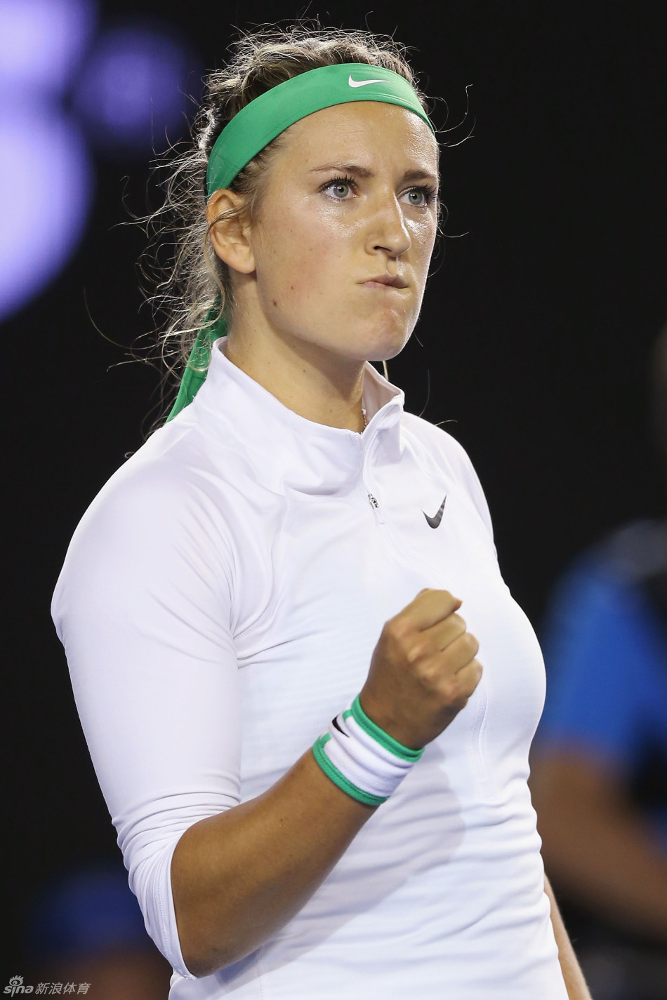 AYX SPORTS-巴塞罗那对巴拉多利德