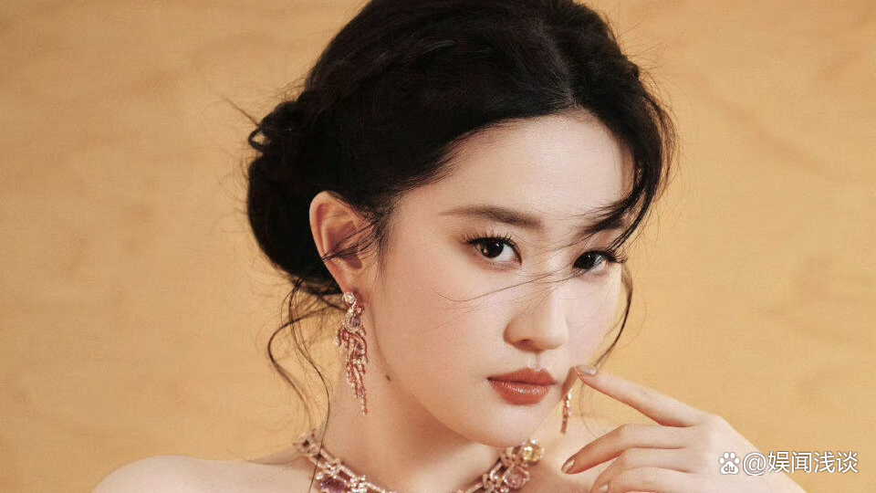 表现优异首场状态出色，西班牙队观众沸腾！，莎拉波娃重返赛场气势如虹延续(西蒙尼10年马竞生涯)