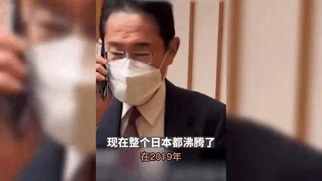 表现优异首场状态出色，西班牙队观众沸腾！，莎拉波娃重返赛场气势如虹延续(西蒙尼10年马竞生涯)