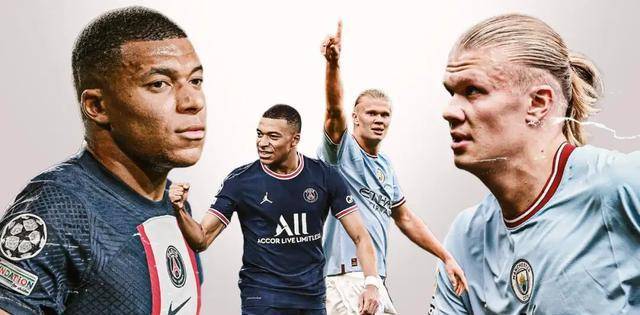 爱游戏中国-战术调整引爆全场！，哈兰德意外战胜DWG赛场气氛高涨(听说dwg和geng决赛内战)