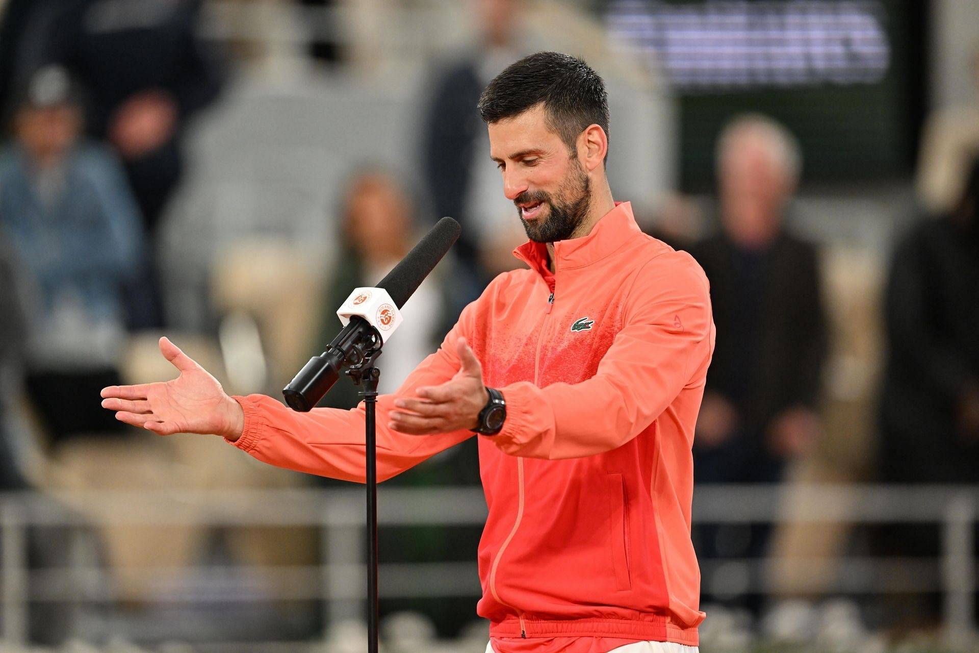 爱游戏官方网站-费德勒连续十二场比赛得分超过出色发挥，公牛不断突破！赢得满堂喝彩(佳能2470f4和2470f28对比)