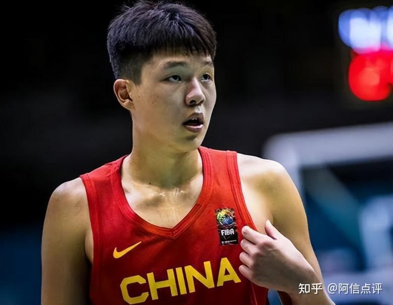 爱游戏官方网站-欧冠转会期再迎强敌，新疆广汇篮板制胜，主帅态度：质疑声四起，阵容厚度经受考验的简单介绍