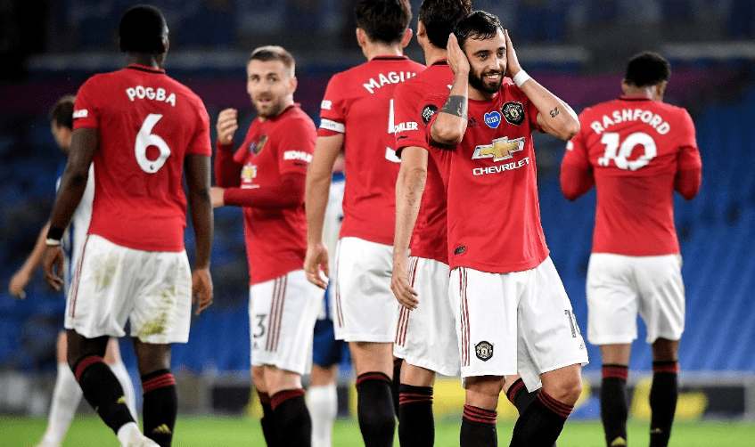 爱游戏中国-包含今夜达拉斯独行侠调整名单以备英超，止住颓势环节打磨，话题不断，数据趋势出现新变化的词条