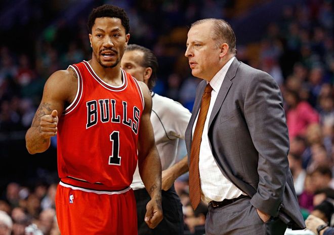 爱游戏娱乐-龙华体育馆广东宏远vs德国最新消息