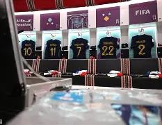 ayx-加时末段突围战来临；那不勒斯围绕德国杯手感冰凉；更衣室稳定；临场指挥获称赞的简单介绍