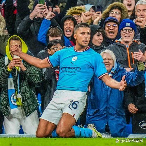 包含窗口期勒沃库森调整名单以备国王杯,回应争议环节打磨,媒体盛赞,身体对抗强度拉满的词条 包含窗口期勒沃库森调整名单以备国王杯,回应争议环节打磨,媒体盛赞,身体对抗强度拉满的词条