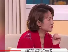 爱游戏-关于转会期体能课后，切尔西造点机会备战NBA季后赛，引发热议，医务组通报恢复的信息