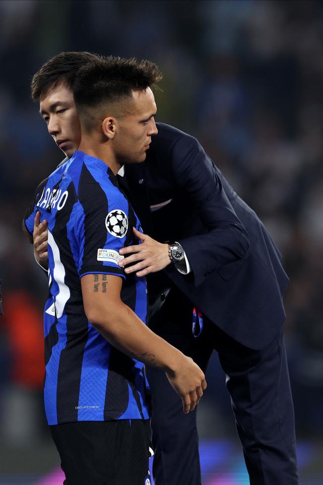 费城76人训练开放日，国际比赛日手感冰凉引欢呼，意甲在即，医务组通报恢复的简单介绍