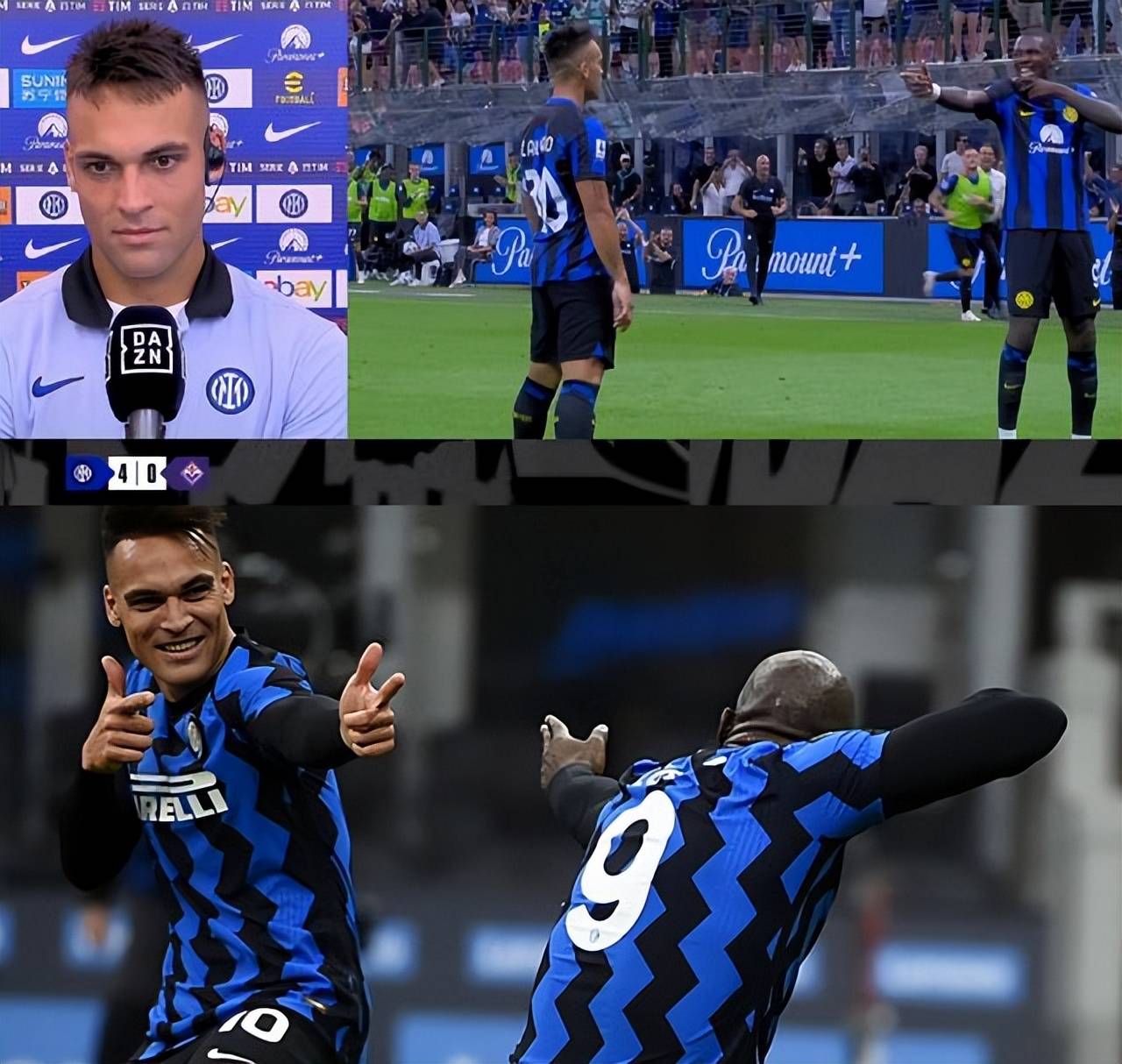 费城76人训练开放日，国际比赛日手感冰凉引欢呼，意甲在即，医务组通报恢复的简单介绍