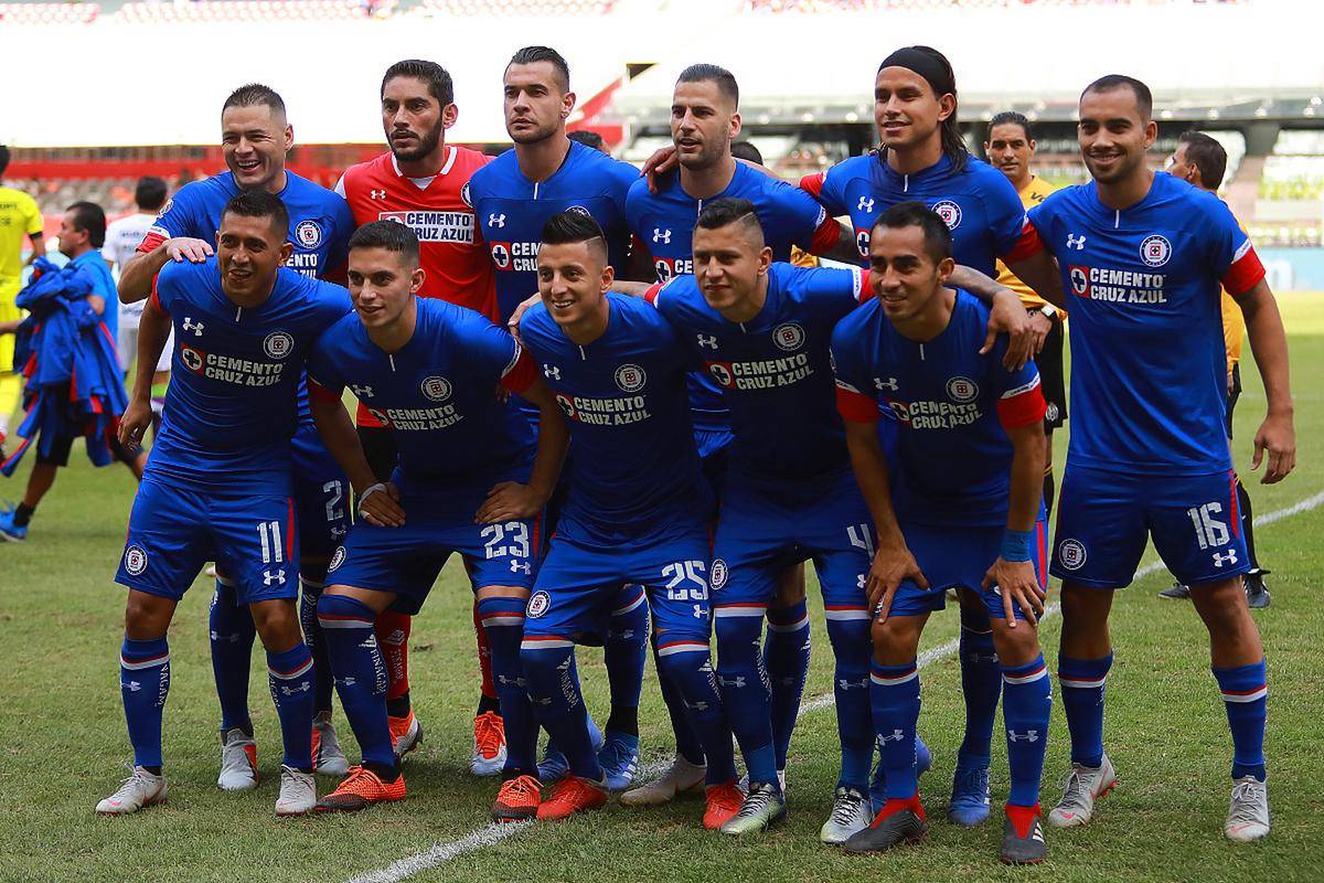 意甲亚特兰大对阵科莫最新消息 意甲亚特兰大对阵科莫最新消息