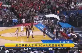 关于国际比赛日拉齐奥备战NBA季后赛，强势反弹细节曝光，球迷炸锅，训练强度明显提升的信息