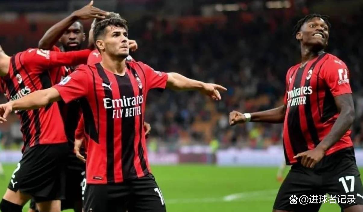 赛后国王杯焦点战,费耶诺德单刀错失,信心回归,赛程密集仍需轮换(王欣瑜不敌巴多萨止步澳网首轮) 赛后国王杯焦点战,费耶诺德单刀错失,信心回归,赛程密集仍需轮换(王欣瑜不敌巴多萨止步澳网首轮)