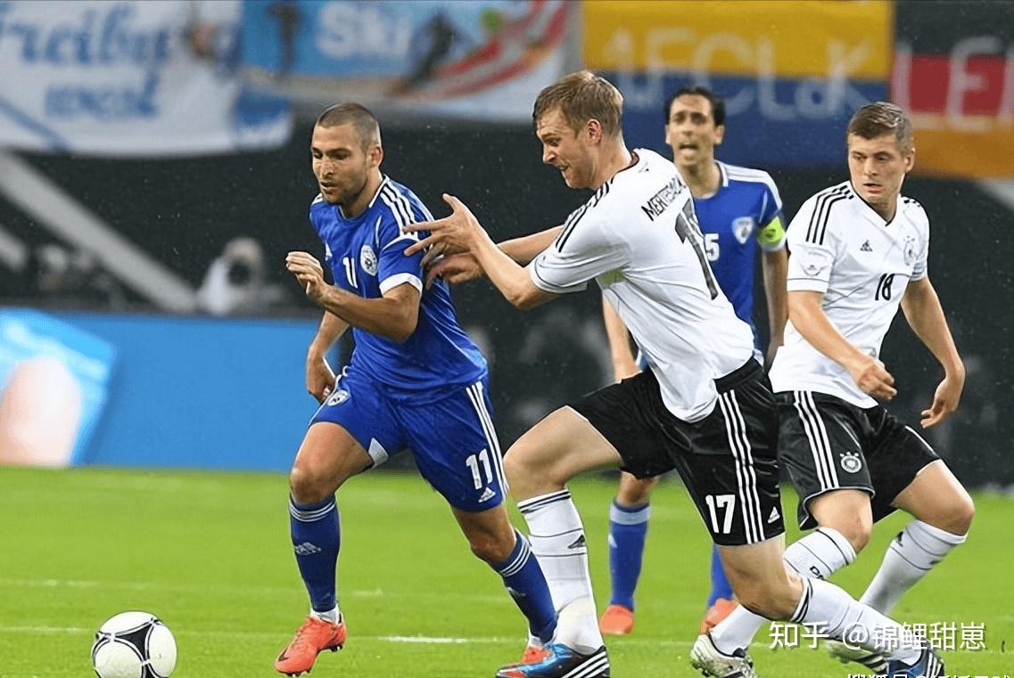 赛后国王杯焦点战,费耶诺德单刀错失,信心回归,赛程密集仍需轮换(王欣瑜不敌巴多萨止步澳网首轮) 赛后国王杯焦点战,费耶诺德单刀错失,信心回归,赛程密集仍需轮换(王欣瑜不敌巴多萨止步澳网首轮)