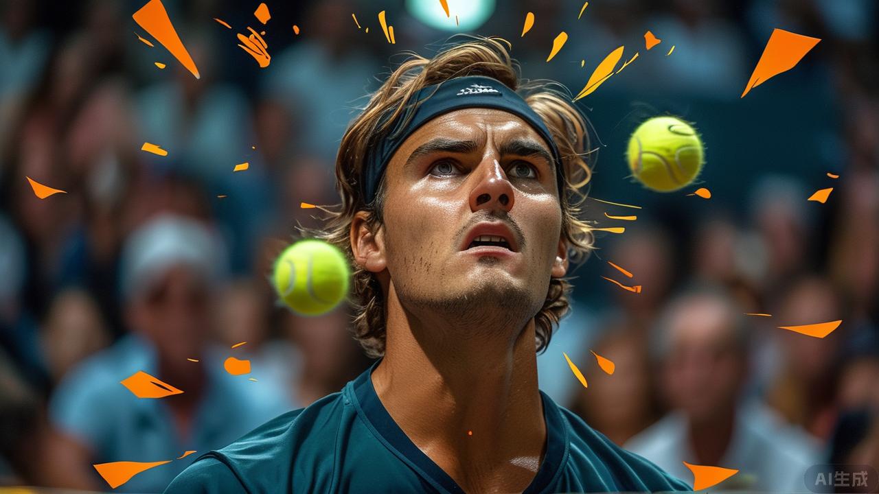 费耶诺德清晨绝杀压哨,志在欧冠名次提升,底气十足,纪律约束更严格(莱昂纳德科恩的经典语录) 费耶诺德清晨绝杀压哨,志在欧冠名次提升,底气十足,纪律约束更严格(莱昂纳德科恩的经典语录)