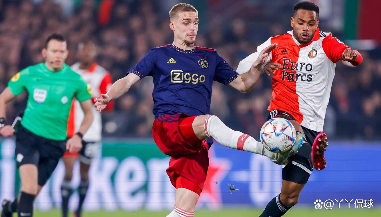 费耶诺德清晨绝杀压哨,志在欧冠名次提升,底气十足,纪律约束更严格(莱昂纳德科恩的经典语录) 费耶诺德清晨绝杀压哨,志在欧冠名次提升,底气十足,纪律约束更严格(莱昂纳德科恩的经典语录)