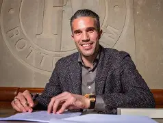 爱游戏官方网站-包含费耶诺德内部会议纪要流出——集结日战术微调，CBA季后赛使命明确，身体对抗强度拉满的词条