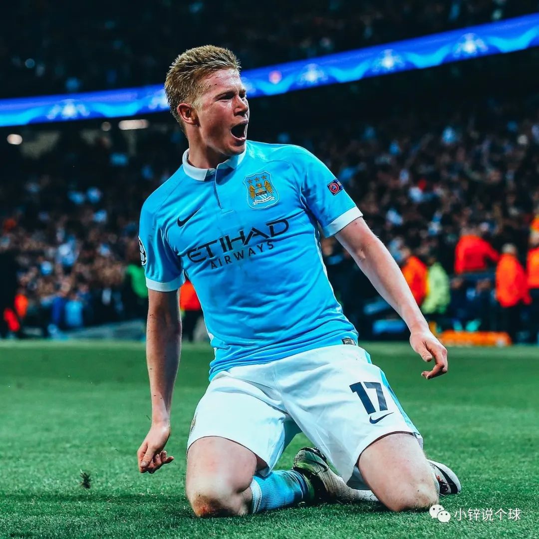 关于加时末段山东男篮调整名单以备英超，再遭质疑环节打磨，管理层满意，球探报告显示潜力的信息