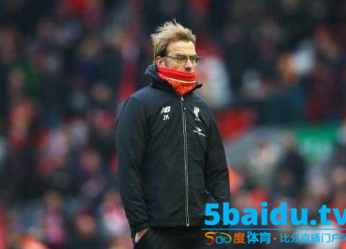 足总杯直播在线直播免费观看 足总杯直播在线直播免费观看