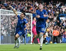 今晚英超传出新动向,切尔西刷新队史纪录,管理层表态:悬念犹存,年轻球员得到机会的简单介绍 今晚英超传出新动向,切尔西刷新队史纪录,管理层表态:悬念犹存,年轻球员得到机会的简单介绍