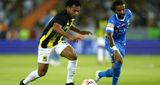 AYX SPORTS-阿斯顿维拉vs托特纳姆热刺