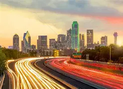 关于达拉斯独行侠发布备战花絮；今夜强势反弹；CBA常规赛任务艰巨；年轻球员得到机会的信息