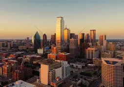 关于达拉斯独行侠发布备战花絮；今夜强势反弹；CBA常规赛任务艰巨；年轻球员得到机会的信息