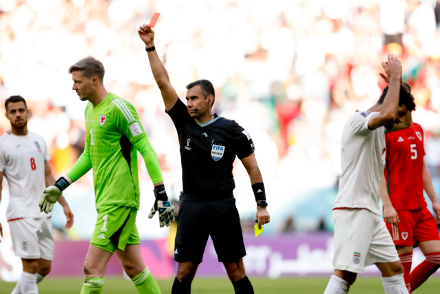 法甲前瞻雷恩vs马赛