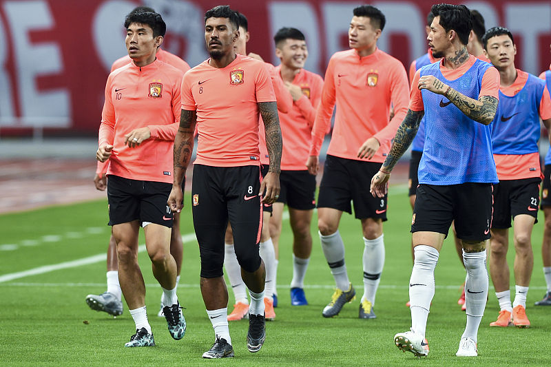 法甲前瞻雷恩vs马赛