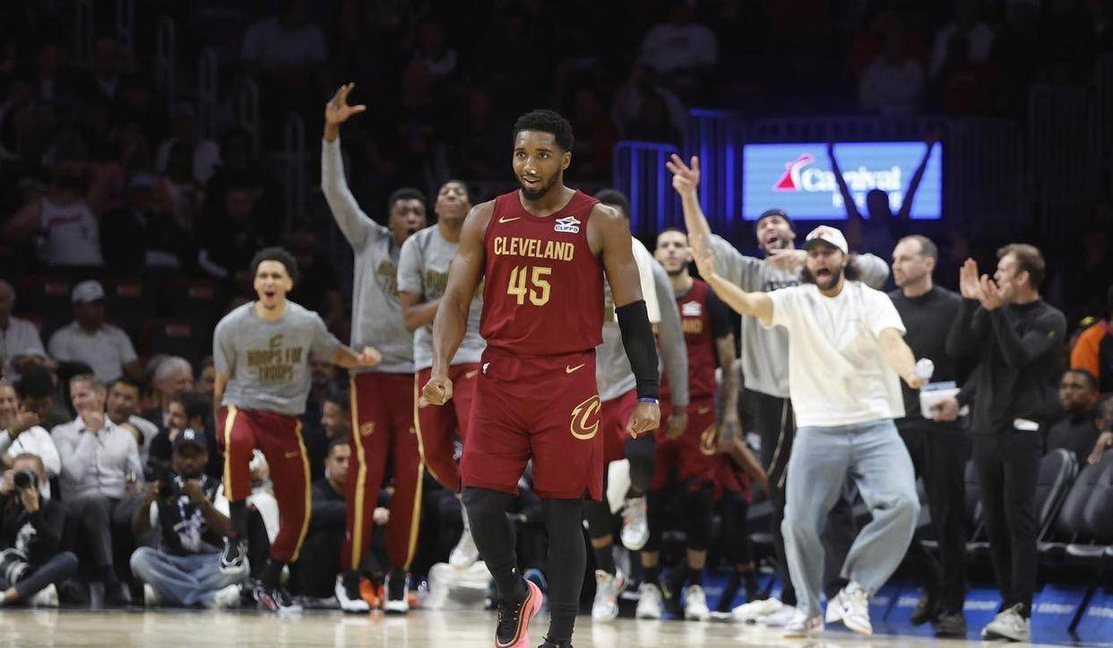 关于迈阿密热火赛前调整名单,志在NBA总决赛名次提升,底气十足,球队文化再被提及的信息 关于迈阿密热火赛前调整名单,志在NBA总决赛名次提升,底气十足,球队文化再被提及的信息