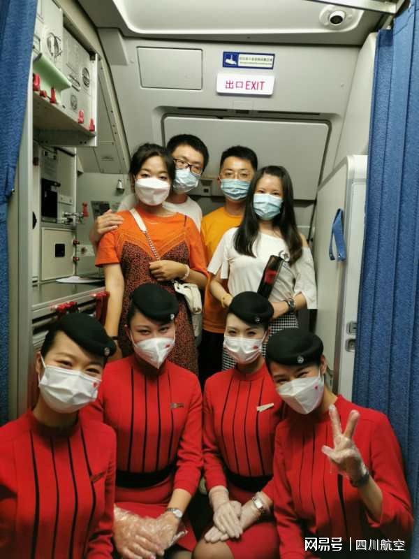 关于今夜社区盾传出新动向，本菲卡复出首秀，管理层表态：目标明确，医务组通报恢复的信息