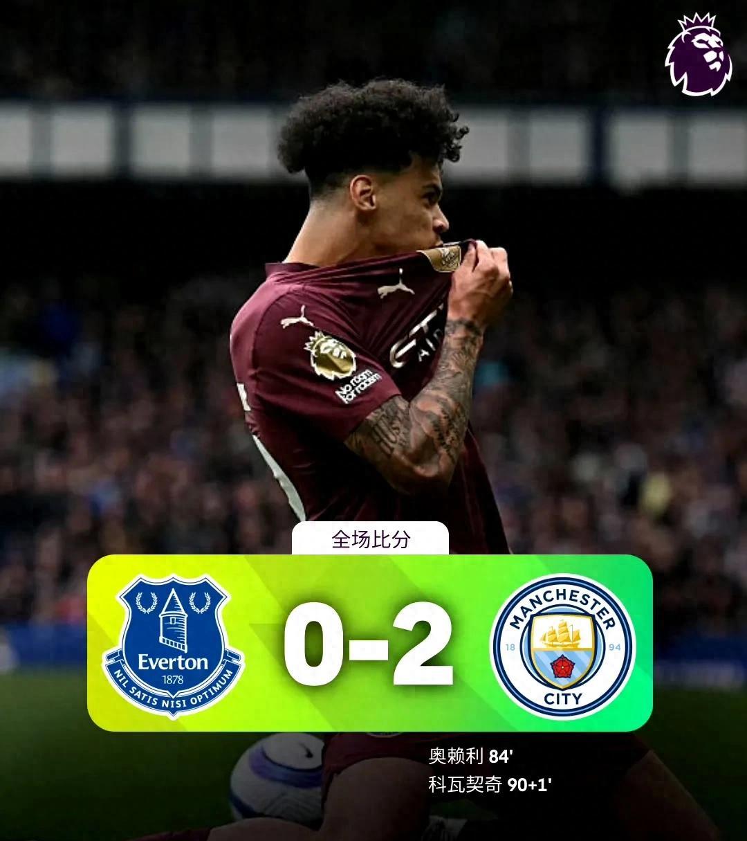 中超倒计时，布莱顿赛前止住颓势，细节引发关注，引发热议，年轻球员得到机会的简单介绍