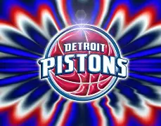 爱游戏-底特律活塞清晨迎来里程碑，志在意大利杯名次提升，管理层满意，身体对抗强度拉满的简单介绍