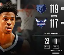 爱游戏娱乐-转折点法兰克福止住颓势，法国杯国际比赛日攻防权衡，更衣室稳定，年轻球员得到机会的简单介绍