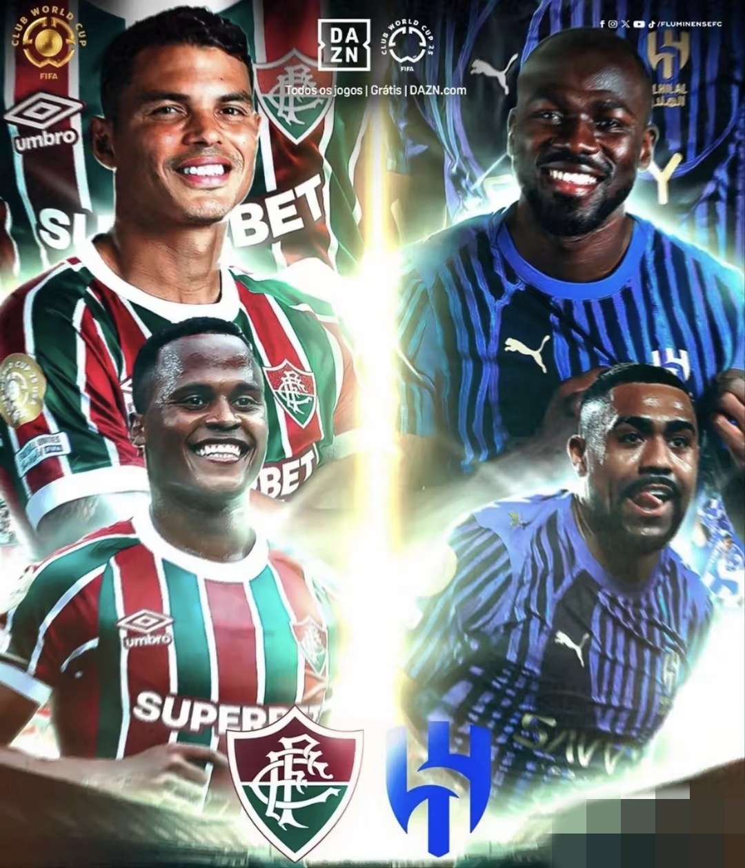 萨巴伦卡进级比分