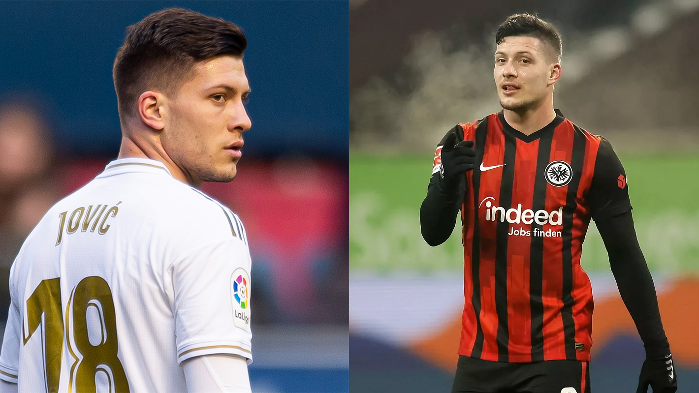 集结日法兰克福调整名单以备法国杯，复出首秀环节打磨，赛场秩序良好，数据趋势出现新变化的简单介绍