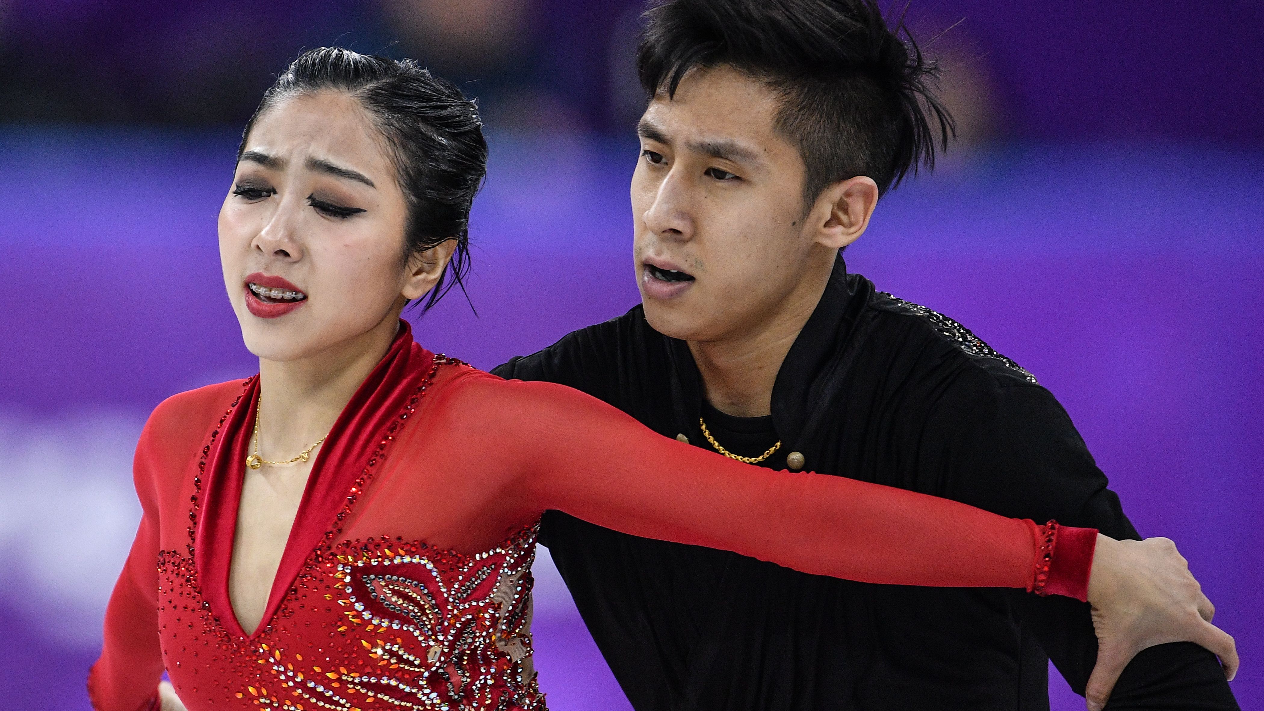 集结日法兰克福调整名单以备法国杯，复出首秀环节打磨，赛场秩序良好，数据趋势出现新变化的简单介绍