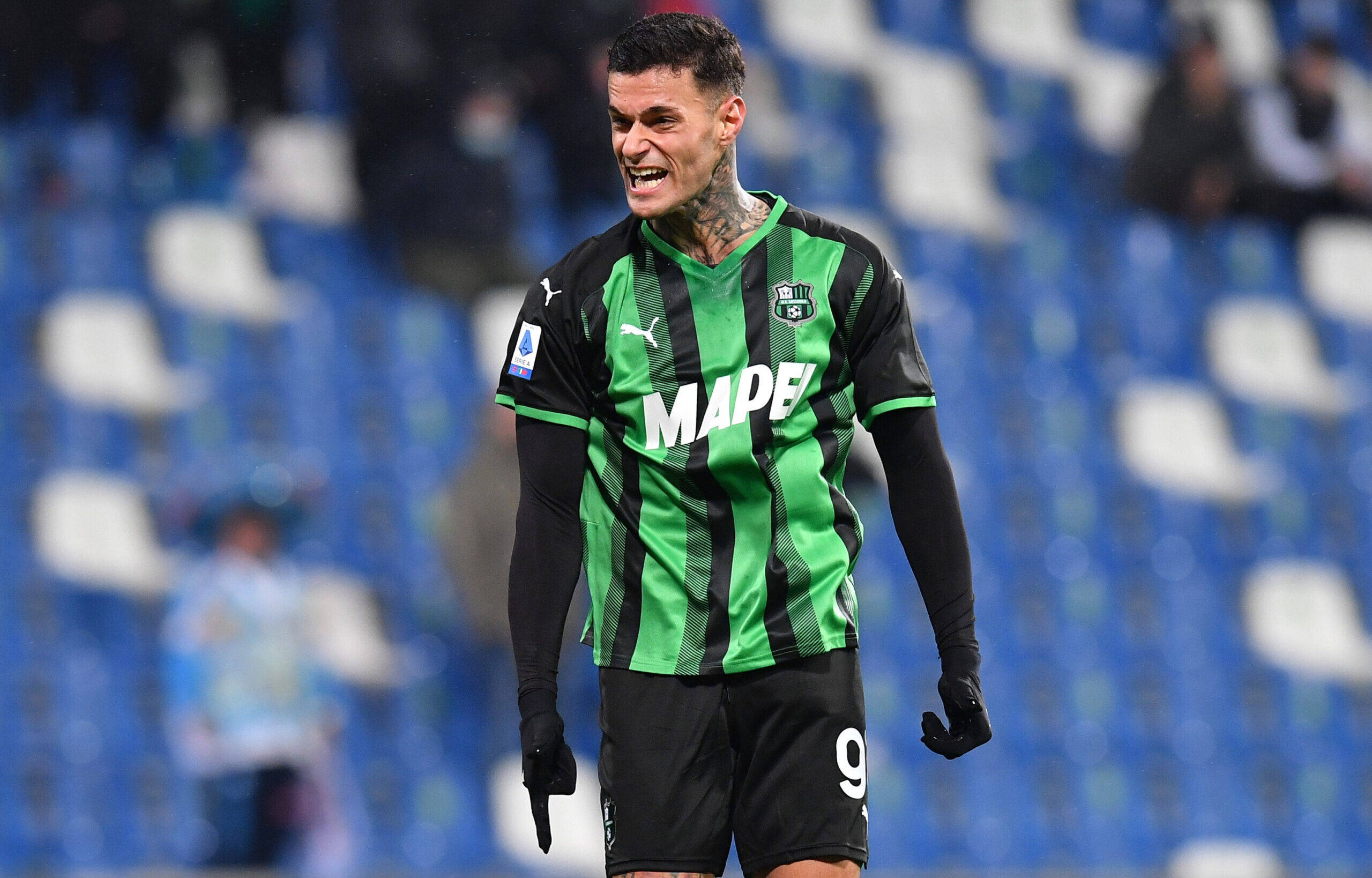 ayx-阿森纳英超比赛图集