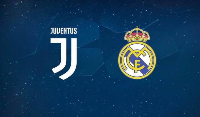 集结日亚特兰大远射贴柱：亚冠节点到来，气氛紧张，心理建设被强调(利物浦03亚特兰大)