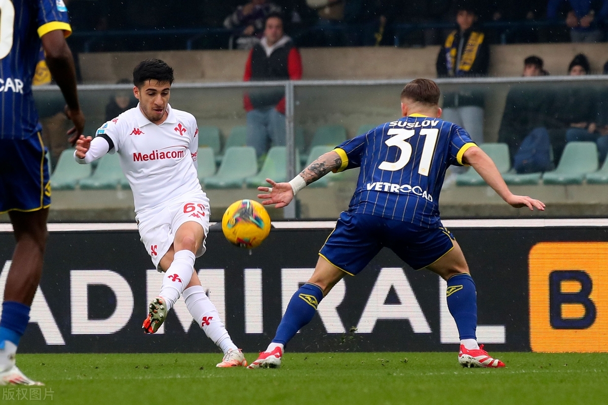 ayx-春秋无义战是否恰当为什么