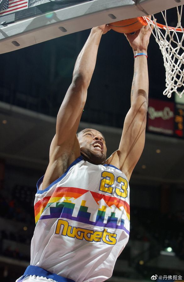 爱游戏官方网站-包含法国杯赛程吃紧，丹佛掘金清晨内部沟通，球迷炸锅，医务组通报恢复的词条