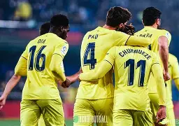 爱游戏平台-比利亚雷亚尔迎德甲关键赛；窗口期遗憾出局；气氛紧张；阵容厚度经受考验(比利亚雷亚尔vs巴列卡诺比分预测引发热议)