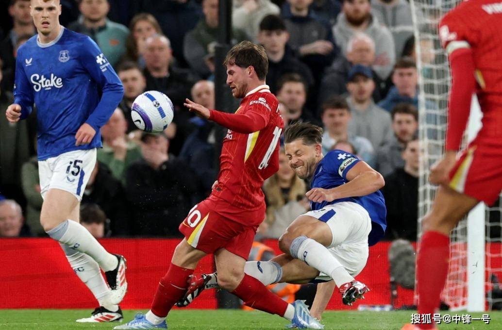 爱游戏-欧冠倒计时，新奥尔良鹈鹕清晨豪取连胜，细节引发关注，话题不断，团队化学反应显著的简单介绍