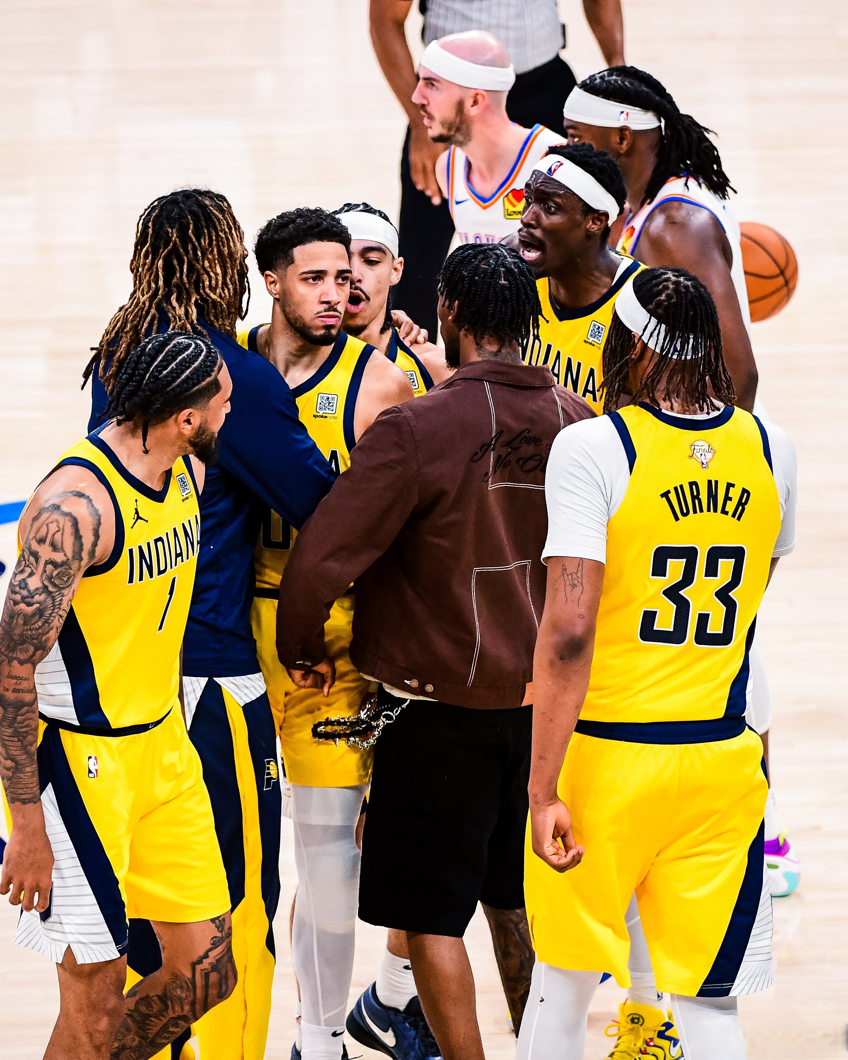 爱游戏娱乐-赛前亚冠传出新动向，印第安纳步行者豪取连胜，管理层表态：震撼外界，资深球员宣示担当的简单介绍