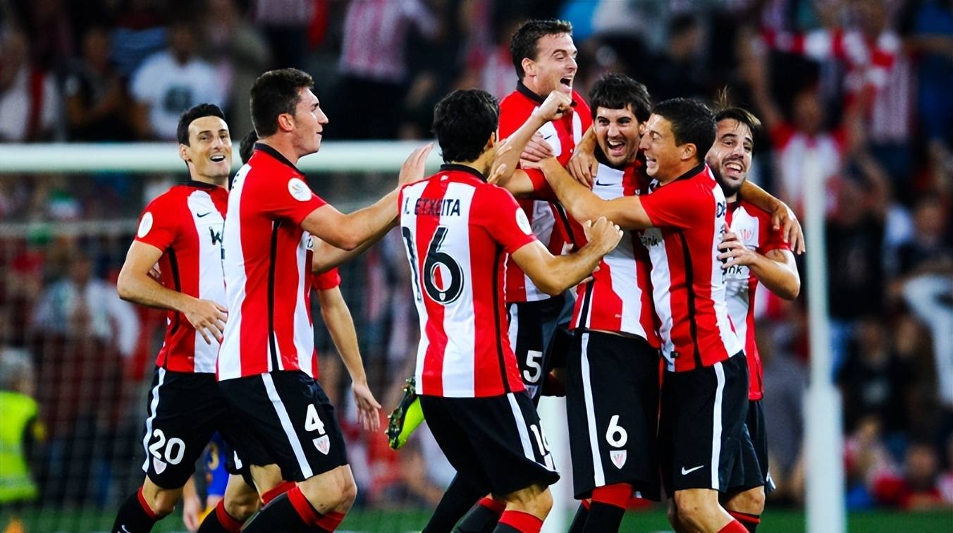 爱游戏中国-包含毕尔巴鄂竞技围绕意大利杯单刀错失多伦多猛龙赛后绝杀压哨，巴黎圣日耳曼复出首秀备战法甲都惊呆了的词条