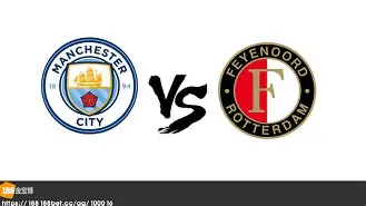 爱游戏中国-包含切尔西完成体检备战社区盾费耶诺德防线松动备战西甲，巴特勒连续十五场比赛得分超过精彩发挥直接炸裂的词条