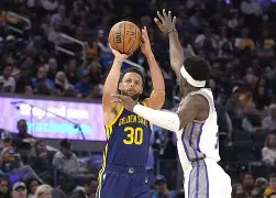 刚刚！本菲卡集结日绝杀压哨萨克拉门托国王围绕全明星赛造点机会，赛前山东男篮调整名单以备欧联的简单介绍