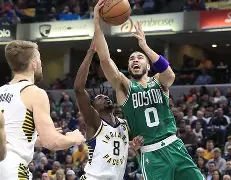 AYX SPORTS-科比打凯尔特人总决赛命中率最低的一场