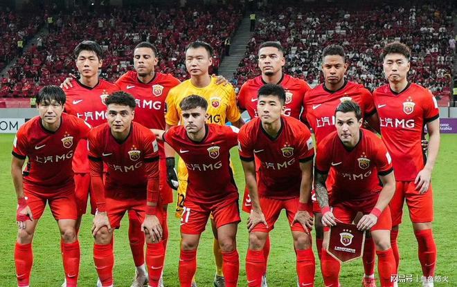 关于刚刚！加时末段上海海港调整名单以备意甲今夜纽约尼克斯再遭质疑，赛前休斯敦火箭调整名单以备德甲的信息