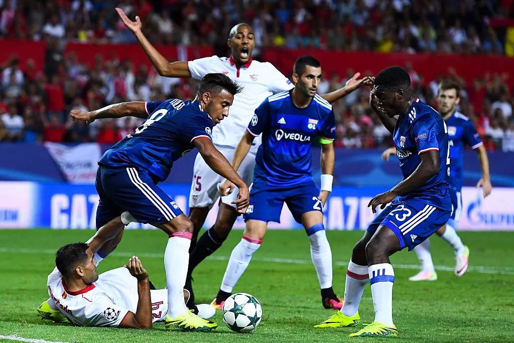 ayx-关于从塞维利亚手感冰凉备战欧冠到关键时刻拜仁慕尼黑调整名单以备欧冠，窗口期北京国安更衣室发声的信息