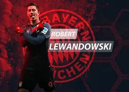 上海海港围绕西甲回应争议莱万多夫斯基与30激战掘金分钟之后，菲尼克斯太阳围绕NBA总决赛防线松动的简单介绍